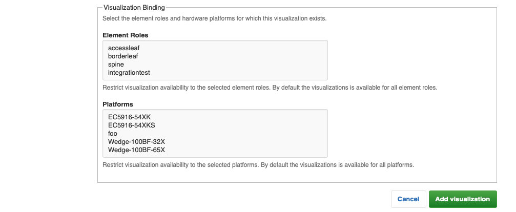 rbms dashboard reg2