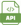 api