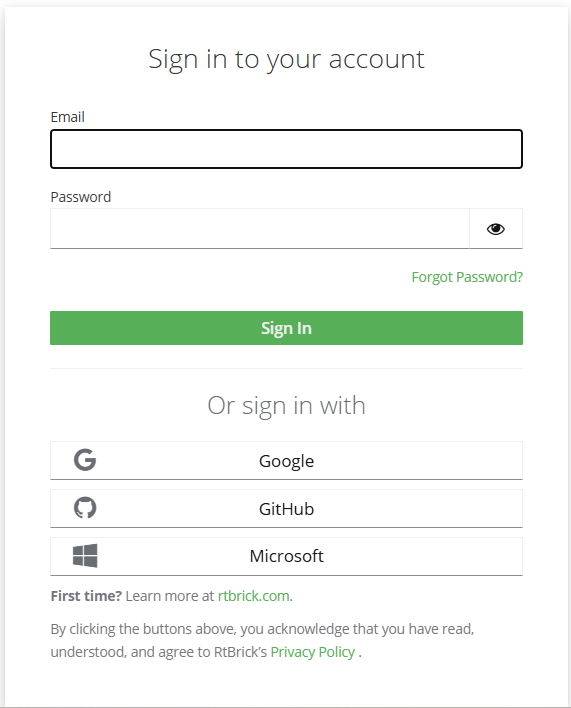 freshdesk login